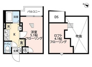 グランクオール江古田の画像