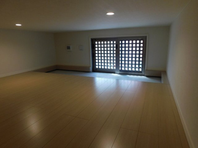 【収納】 | ルミウス | 蔵