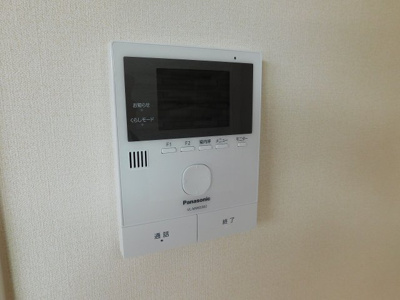 【セキュリティ】 | ルミウス