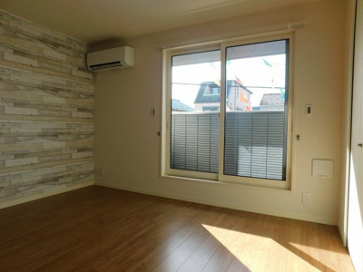 【居間・リビング】 | ルミウス