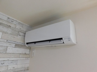 【設備】 | ルミウス