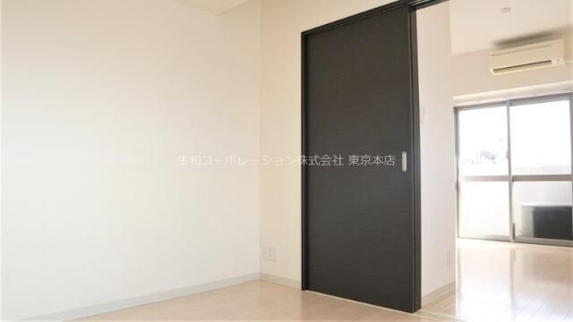 コウジーコート（東京）