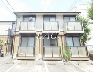 ｍａ　ｍａｉｓｏｎの画像