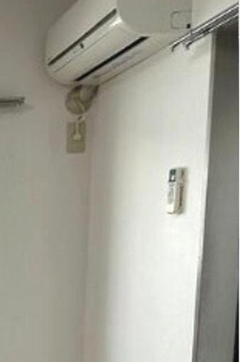 【設備】