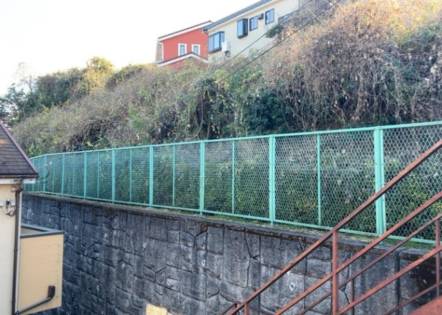 【展望】 | 眺望を気にして物件を探す場合、前面に建物が建っていないか現地で確認しましょう！前面に建物があると景色はもちろん、日当たりや風通しにも影響が出てきます。住んだ時のことを想像しながら現地見学をしましょう。
