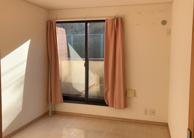 【子供部屋】 | 子供が何人でも年齢によっては、受験時にしっかり壁のある個室があった方が良い場合もあります。難しい問題ですが、兄弟の人数や、性別や年齢差によって状況が異なりますので、数年後のこともしっかり考えましょう。