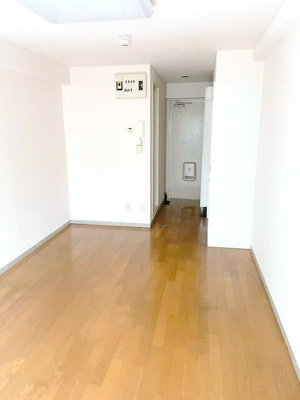 【その他】 | Ｋストーク