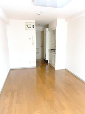 【設備】 | Ｋストーク