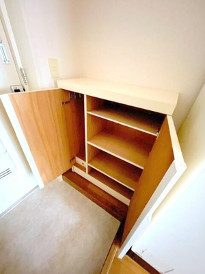 【収納】 | Ｋストーク