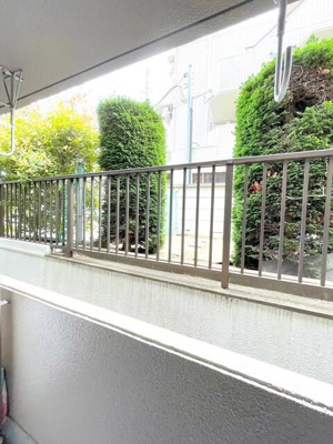 【展望】 | Ｋストーク