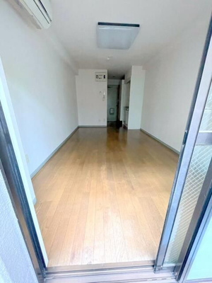 【その他】 | Ｋストーク