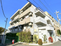 Ｋストークの画像