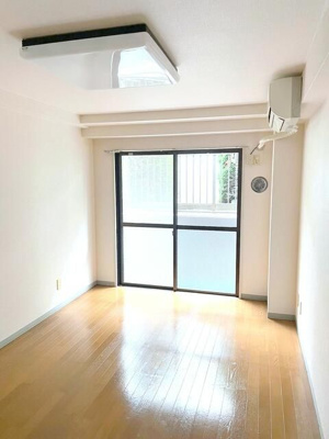 【居間・リビング】 | Ｋストーク