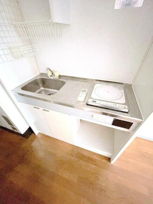 【キッチン】 | Ｋストーク