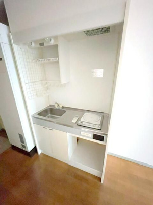 【キッチン】 | Ｋストーク