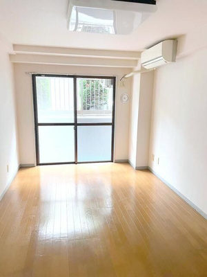 【寝室】 | Ｋストーク