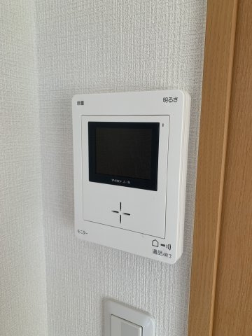 【セキュリティ】 | ファミーユＴＡＫＡＤＡ