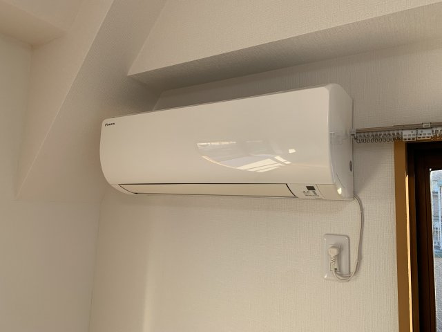 【その他】 | ファミーユＴＡＫＡＤＡ