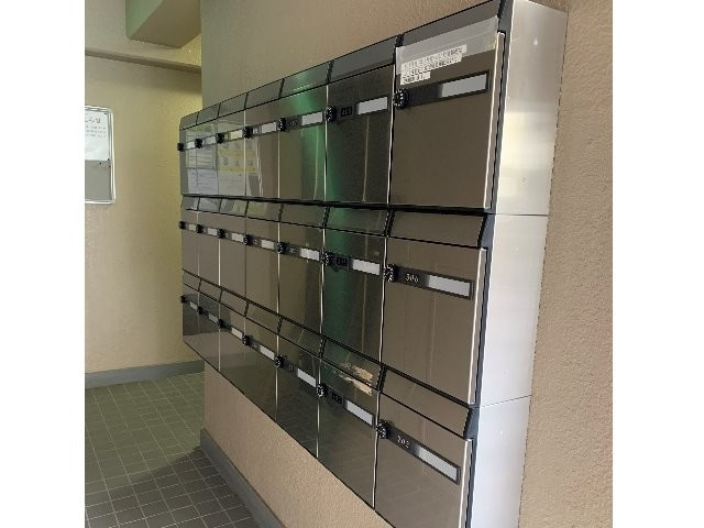 【その他】 | ファミーユＴＡＫＡＤＡ