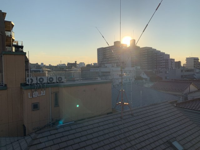 【展望】 | ファミーユＴＡＫＡＤＡ