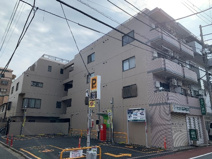 ファミーユＴＡＫＡＤＡの画像