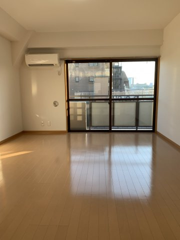 【居間・リビング】 | ファミーユＴＡＫＡＤＡ