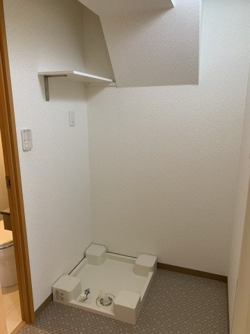 【設備】 | ファミーユＴＡＫＡＤＡ