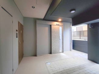 【その他】 | GRANKOBELIA津門大箇町