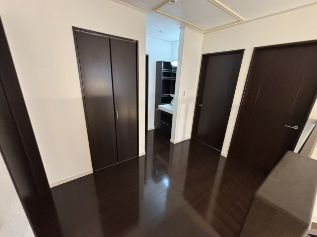 【内装】の画像