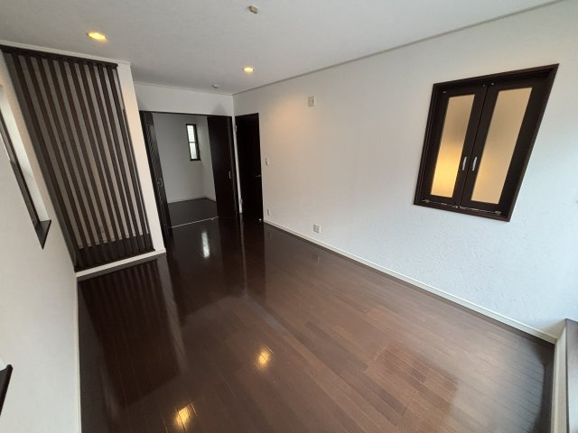 【洋室】の画像
