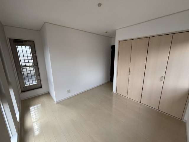 【洋室】の画像