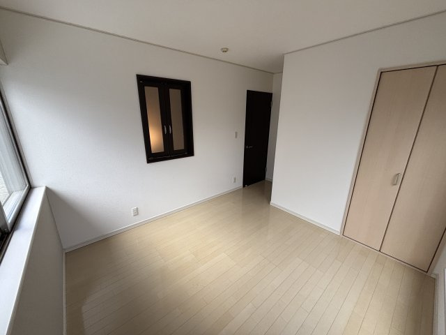 【洋室】の画像