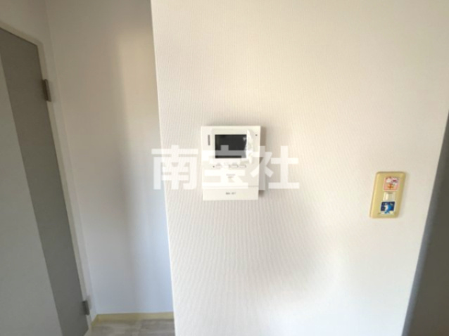 【設備】
