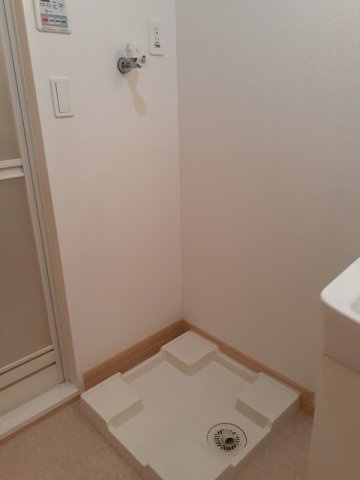 ネオシティ葵Ｂの設備