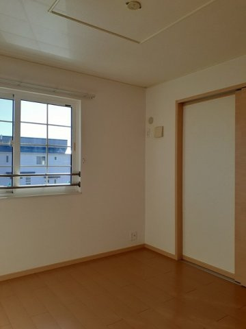 ネオシティ葵Ｂのその他