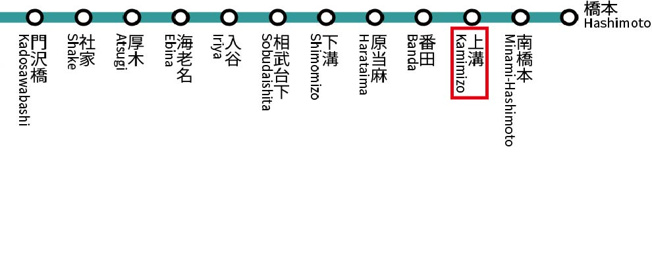 【地図】