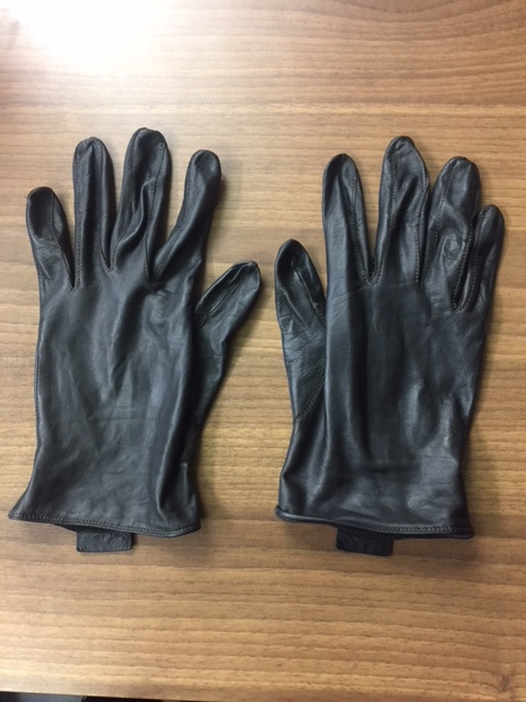 オーダー手袋 多摩センター 永山の賃貸情報が満載 株式会社和光