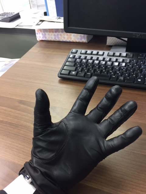 オーダー手袋 多摩センター 永山の賃貸情報が満載 株式会社和光