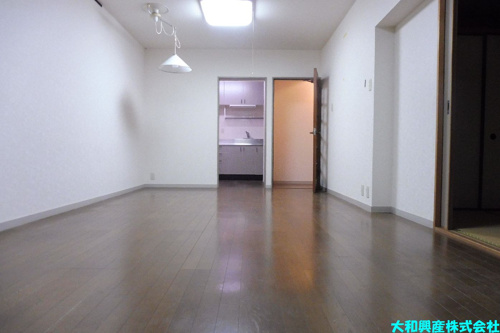 L-commu PLUS相模大野