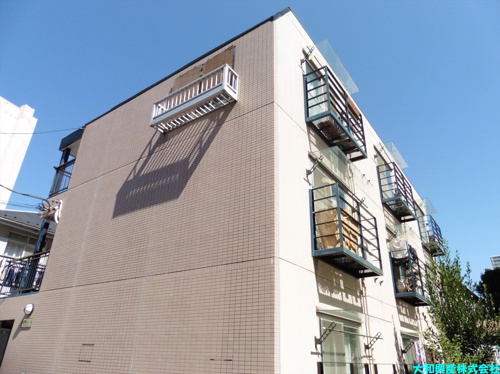 エクセレストーン