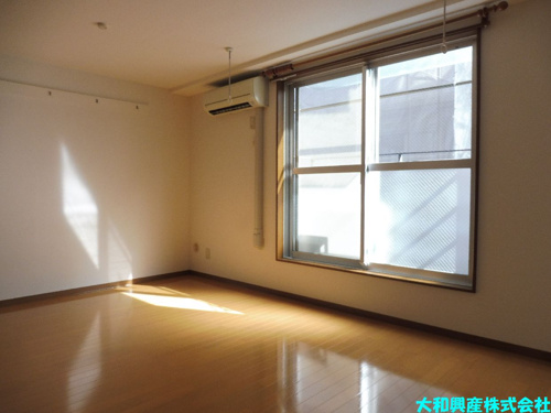 エクセレストーン