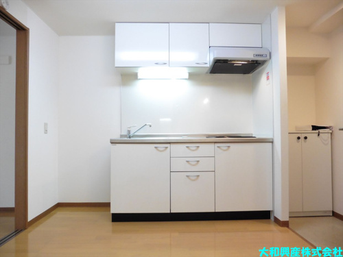 エクセレストーン