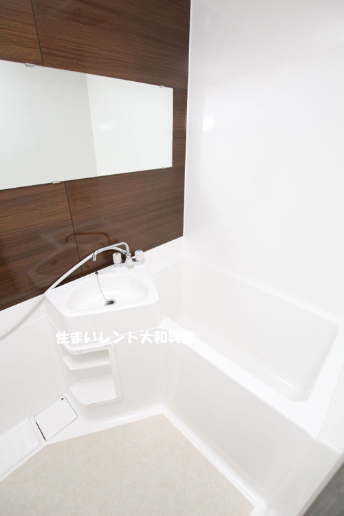 ハッピーハイツ