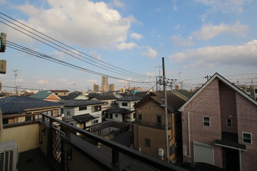 ロイヤルハウスⅡ