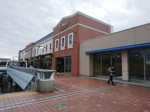 田無2