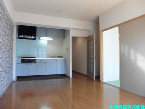 ヴァンヴェルナ