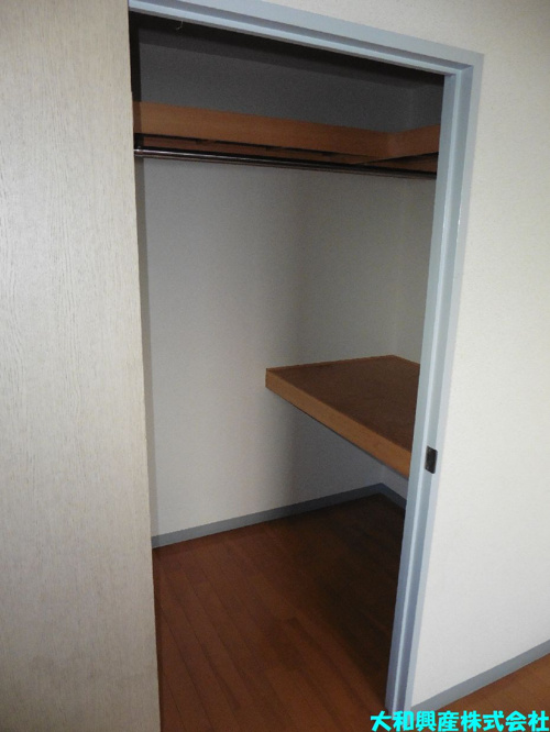 ヴァンヴェルナ