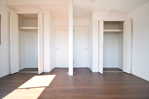 藤沢市＿新築戸建て