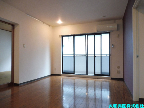 エスペラン相模大野