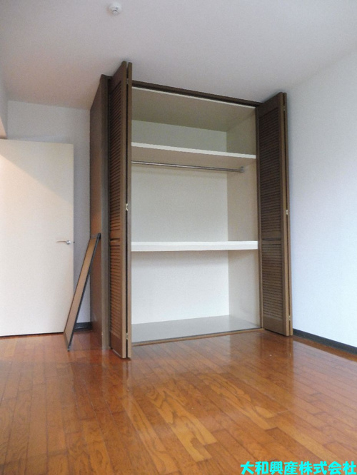 エスペラン相模大野